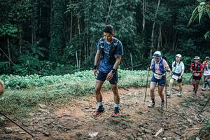 BIB: 
                            <button type="button" onclick="openModal(25937696)" class="btn btn-primary btn-sm float-right btn-popup" data-toggle="modal" data-target=".modal-high-quality">
                        <i class="fas fa-shopping-cart"></i> Add to Cart
                    </button>
                                            <button type="button" onclick="isThisMe(25937696, true)" class="btn btn-success btn-sm float-right btn-popup btn-isme hidden" data-toggle="tooltip" data-placement="bottom" title="นี่คือรูปของคุณใช่ไหม คลิกที่นี่เพื่อเอาเข้าอัลบั้ม">
                        <i class="fas fa-plus"></i> Add to album
                    </button>
                    <button type="button" onclick="isThisMe(25937696, false)" class="btn btn-warning btn-sm float-right btn-popup btn-isnotme hidden">
                        <i class="fas fa-ban"></i> Remove from album
                    </button>